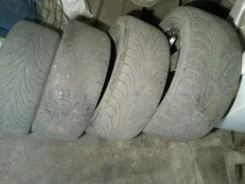 Rockstone F105. ������, 2010 ���, �/�, ����� 60�%