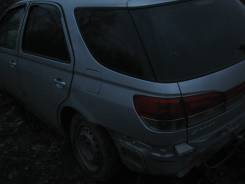 Стоп-сигнал. Toyota Vista Ardeo, SV50, SV50G