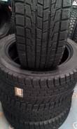 Bridgestone Blizzak Revo1. Всесезонные, 2012 год, износ: 5%, 4 шт