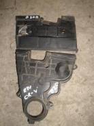 Крышка ремня ГРМ. Honda: CR-V, Civic Ferio, CR-X Delsol, Civic, Civic Aerodeck, Orthia, Integra, Domani, Civic CRX, Ballade, S-MX, Stepwgn Двигатели...