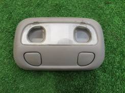 Светильник салона. Subaru Legacy, BE5, BE9, BEE, BH5, BH9, BHC Subaru Impreza, GD2, GD3, GD9, GDA, GDB, GDC, GDD, GG2, GG3, GG9, GGA, GGC, GGD Двигате...