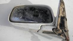 Зеркало заднего вида боковое. Toyota Carina, AT175, CT176, ET176, CT170, AT170, AT170G Двигатели: 2C, 5AFE, 5AF, 3E, 4AFE