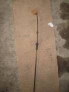 Щуп масляный. Honda: CR-V, Civic Ferio, CR-X Delsol, Civic, Orthia, Integra, Domani, Civic CRX, Ballade, Stepwgn Двигатели: B16A6, B16A5, B16A4, P6ZD1...