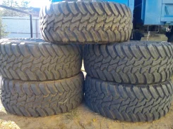 Pro Comp Mud Terrain. ����� mt, 2014 ���, �/�, ����� 5 % ����
