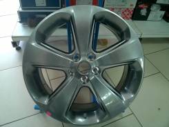 Opel. 7.0x18, 5x105.00, ET38