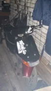 Honda Topic. 49����. ��., ��������, ���, � ��������