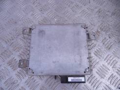 Коробка для блока efi. Land Rover Freelander