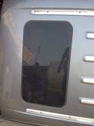 Люк. Volkswagen Touareg