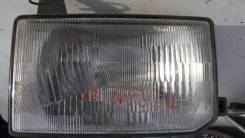 Фара. Nissan Terrano, LBYD21, MG21S, VBYD21, WBYD21, WD21, WHYD21
