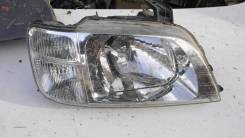Фара. Honda CR-V, RD1