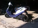 Honda Dio AF27. 49����. ��., ��������, ��� ���, ������ �� �� ����