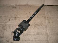 Карданчик рулевой. Nissan Presage, VNU30, TU30, HU30, U30, NU30, MU30, TNU30 Nissan Bassara, JU30, JVU30, JTU30, JNU30, JTNU30, JVNU30, JHU30, HU30, M...