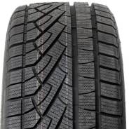 Autogrip Ecosnow. Всесезонные, без износа
