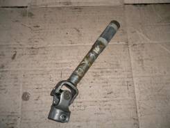 Карданчик рулевой. Mazda Demio, DY3R, DY3W, DY5R, DY5W