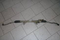 Рулевая рейка. Nissan March, AK12
