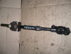 Карданчик рулевой. Nissan Cedric, ENY34, HY34, MY34 Nissan Gloria, ENY34, HY34, MY34