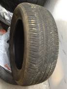 Bridgestone Dueler H/L 400. Летние, износ: 40%, 1 шт