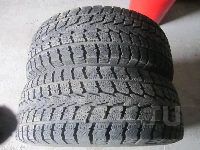 Transtone. ������, ��� �����, 2010 ���, �/�, ����� 10 % ����