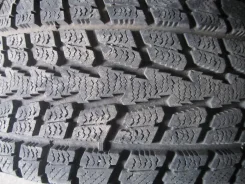 Transtone. ������, ��� �����, 2010 ���, �/�, ����� 10 % ����