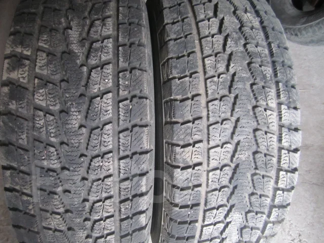 Transtone. ������, ��� �����, 2010 ���, �/�, ����� 10 % ����