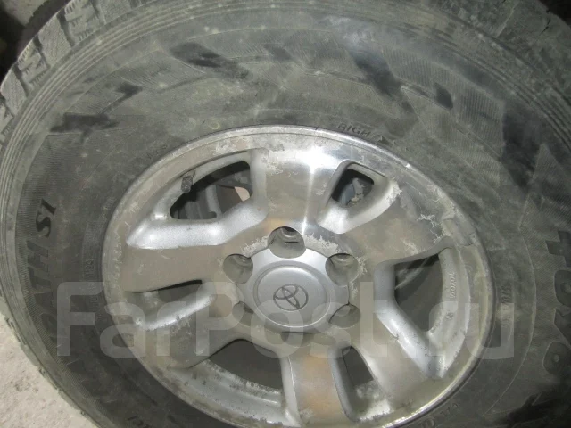 Transtone. ������, ��� �����, 2010 ���, �/�, ����� 10 % ����