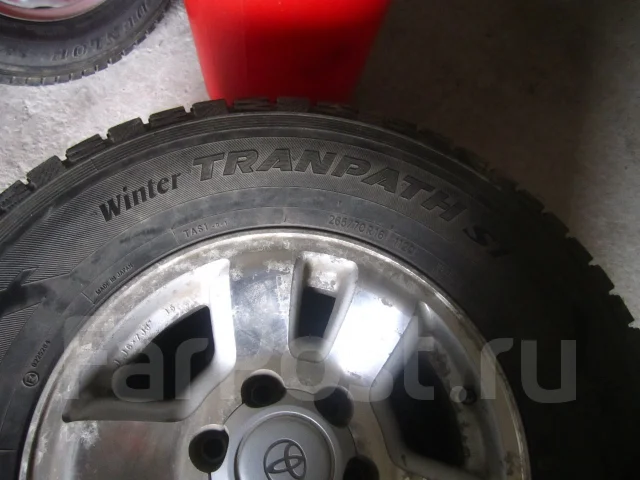 Transtone. ������, ��� �����, 2010 ���, �/�, ����� 10 % ����