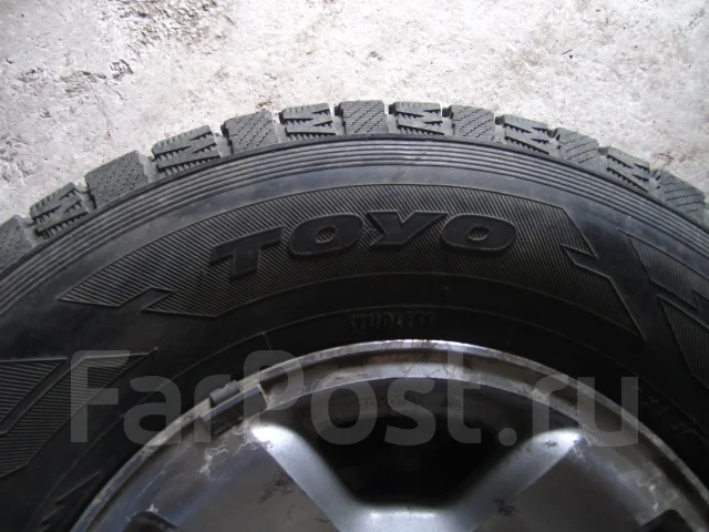Transtone. ������, ��� �����, 2010 ���, �/�, ����� 10 % ����