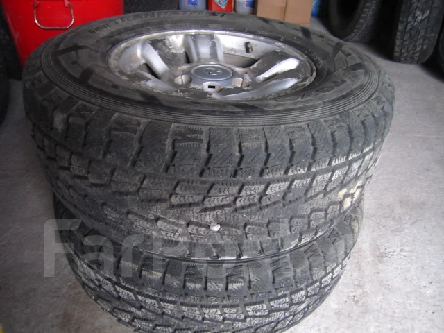Transtone. ������, ��� �����, 2010 ���, �/�, ����� 10 % ����