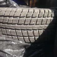 Kenda Icetec KR27. ������, ��� �����, 2013 ���, �/�, ����� 30 % ����