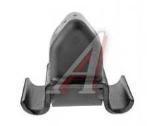 Отбойник рессоры. Hyundai HD Hyundai County Hyundai Avante, HD Hyundai Elantra, HD Daewoo Prima Daewoo Novus