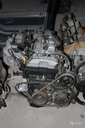 ��������� Mazda MPV LWEW FS ����