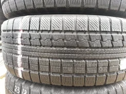 Toyo Tranpath MP4. ������, ��� �����, 2011 ���, �/�, ����� 5 % ����