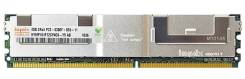 DDR2.