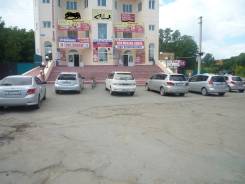 Здания, особняки. Первомайская ул 2а, р-н старый рынок, 3 000 кв. м.