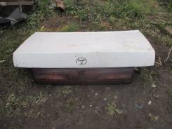 Крышка багажника. Toyota Vista, SV30 Двигатель 4SFE