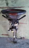 Колонка рулевая. Honda Inspire, UA4 Honda Saber, UA4 Двигатель J25A
