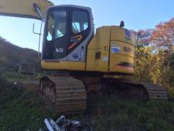 Sumitomo. Продам экскаватор, 1,00 куб. м.
