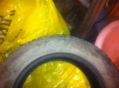 Sava Adapto HP. ������, 2014 ���, 5�%, 4 ��