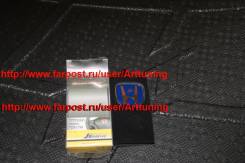Эмблема. Honda: Jazz, Insight, Fit, Stream, Fit Shuttle, Stepwgn