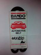 Ремень. Honda: Civic Aerodeck, CR-V, Partner, Civic CRX, Integra, CR-X del Sol, Integra SJ, Civic, Accord, Domani, Capa, Orthia, Civic Ferio Двигатели...