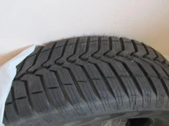 Vredestein SnowTrac 3. ������, ��� �����, 2015 ���, �����. ��� �����