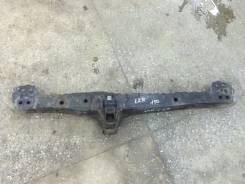 Балка под двс. Toyota: Mirai, Mark X Zio, Mark X, Avensis, Scion, Corolla, Previa, Estima, Auris, Blade, Sai, Tarago, Vellfire, Verso, Corolla Rumion...