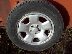 Kleber Kapnor 5. ������, ����������, �/�, ����� 10 % ����