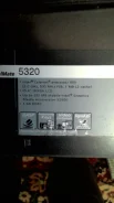 Acer TravelMate 5320. 2,0����, ��� 1536 ��, ���� 80���, WiFi, Bluetooth, ����������� �� 1��. ����