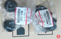 Прокладка клапанной крышки. Mitsubishi: Delica Space Gear, Challenger, 1/2T Truck, Jeep, Pajero, Montero Двигатель 4M40