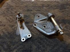 Крепление генератора. Toyota: Carina, Corolla, Carina E, Corona, Caldina, Sprinter Двигатель 2C