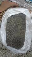 Nokian Hakkapeliitta R2. Зимние, без шипов, 2014 год, 5 %, 4 шт