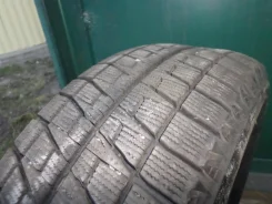 Bridgestone B-style. ������, ��� �����, 5�%, 4 ��