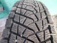 Bridgestone B-style. ������, ��� �����, 2007 ���, 5�%, 4 ��