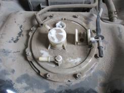 Бак топливный. Kia Morning Kia Picanto Kia cee'd Kia Rio Hyundai Santa Fe Hyundai Solaris Hyundai Elantra Hyundai i30